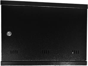Rack Series